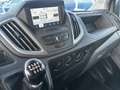 Ford Transit Kipper 2,0TDCi Doka Zwillingsbereift Gold - thumbnail 5