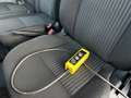 Ford Transit Kipper 2,0TDCi Doka Zwillingsbereift Gold - thumbnail 3