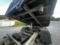 Ford Transit Kipper 2,0TDCi Doka Zwillingsbereift Gold - thumbnail 7