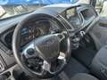 Ford Transit Kipper 2,0TDCi Doka Zwillingsbereift Gold - thumbnail 4