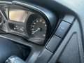 Ford Transit Kipper 2,0TDCi Doka Zwillingsbereift Gold - thumbnail 11
