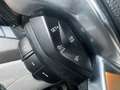 Ford Transit Kipper 2,0TDCi Doka Zwillingsbereift Gold - thumbnail 12