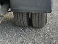 Ford Transit Kipper 2,0TDCi Doka Zwillingsbereift Gold - thumbnail 8
