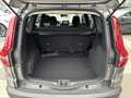 Dacia Jogger Expression TCe 110 PDC SHZ Kamera Klimaut. Klima Grau - thumbnail 10