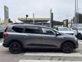 Dacia Jogger Expression TCe 110 PDC SHZ Kamera Klimaut. Klima Grau - thumbnail 5