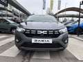 Dacia Jogger Expression TCe 110 PDC SHZ Kamera Klimaut. Klima Grau - thumbnail 4
