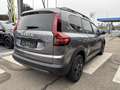 Dacia Jogger Expression TCe 110 PDC SHZ Kamera Klimaut. Klima Grau - thumbnail 6