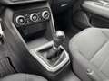 Dacia Jogger Expression TCe 110 PDC SHZ Kamera Klimaut. Klima Grau - thumbnail 17