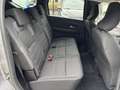 Dacia Jogger Expression TCe 110 PDC SHZ Kamera Klimaut. Klima Grau - thumbnail 11