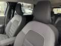 Dacia Jogger Expression TCe 110 PDC SHZ Kamera Klimaut. Klima Grau - thumbnail 18