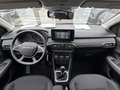 Dacia Jogger Expression TCe 110 PDC SHZ Kamera Klimaut. Klima Grau - thumbnail 14