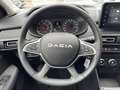 Dacia Jogger Expression TCe 110 PDC SHZ Kamera Klimaut. Klima Grau - thumbnail 15