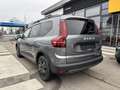 Dacia Jogger Expression TCe 110 PDC SHZ Kamera Klimaut. Klima Grau - thumbnail 8