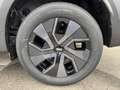 Dacia Jogger Expression TCe 110 PDC SHZ Kamera Klimaut. Klima Grau - thumbnail 9