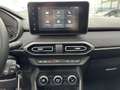 Dacia Jogger Expression TCe 110 PDC SHZ Kamera Klimaut. Klima Grau - thumbnail 16