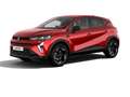 Dacia Jogger Expression TCe 110 PDC SHZ Kamera Klimaut. Klima Grau - thumbnail 2