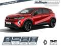 Dacia Jogger Expression TCe 110 PDC SHZ Kamera Klimaut. Klima Grau - thumbnail 1