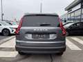 Dacia Jogger Expression TCe 110 PDC SHZ Kamera Klimaut. Klima Grau - thumbnail 7