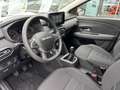 Dacia Jogger Expression TCe 110 PDC SHZ Kamera Klimaut. Klima Grau - thumbnail 13