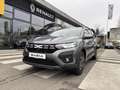 Dacia Jogger Expression TCe 110 PDC SHZ Kamera Klimaut. Klima Grau - thumbnail 3