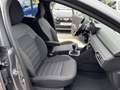 Dacia Jogger Expression TCe 110 PDC SHZ Kamera Klimaut. Klima Grau - thumbnail 12