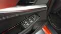 Renault Austral 1.2 E-TECH HEV 147KW TECHNO 200 5P Negro - thumbnail 10
