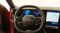 Renault Austral 1.2 E-TECH HEV 147KW TECHNO 200 5P Negro - thumbnail 13