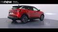 Renault Austral 1.2 E-TECH HEV 147KW TECHNO 200 5P Negro - thumbnail 4