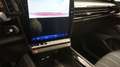 Renault Austral 1.2 E-TECH HEV 147KW TECHNO 200 5P Negro - thumbnail 20