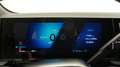 Renault Austral 1.2 E-TECH HEV 147KW TECHNO 200 5P Negro - thumbnail 12