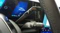 Renault Austral 1.2 E-TECH HEV 147KW TECHNO 200 5P Negro - thumbnail 17