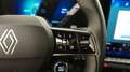 Renault Austral 1.2 E-TECH HEV 147KW TECHNO 200 5P Negro - thumbnail 15