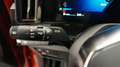 Renault Austral 1.2 E-TECH HEV 147KW TECHNO 200 5P Negro - thumbnail 16