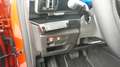 Renault Austral 1.2 E-TECH HEV 147KW TECHNO 200 5P Negro - thumbnail 11