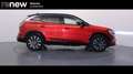 Renault Austral 1.2 E-TECH HEV 147KW TECHNO 200 5P Negro - thumbnail 3