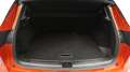 Renault Austral 1.2 E-TECH HEV 147KW TECHNO 200 5P Negro - thumbnail 28