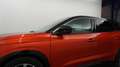 Renault Austral 1.2 E-TECH HEV 147KW TECHNO 200 5P Negro - thumbnail 9
