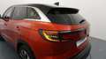 Renault Austral 1.2 E-TECH HEV 147KW TECHNO 200 5P Negro - thumbnail 26