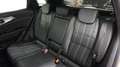 Renault Austral 1.2 E-TECH HEV 147KW TECHNO 200 5P Negro - thumbnail 25