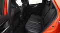 Renault Austral 1.2 E-TECH HEV 147KW TECHNO 200 5P Negro - thumbnail 23