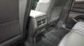 Renault Austral 1.2 E-TECH HEV 147KW TECHNO 200 5P Negro - thumbnail 24