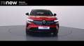Renault Austral 1.2 E-TECH HEV 147KW TECHNO 200 5P Negro - thumbnail 2