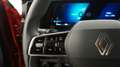 Renault Austral 1.2 E-TECH HEV 147KW TECHNO 200 5P Negro - thumbnail 14