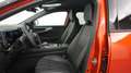 Renault Austral 1.2 E-TECH HEV 147KW TECHNO 200 5P Negro - thumbnail 21