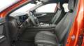 Renault Austral 1.2 E-TECH HEV 147KW TECHNO 200 5P Negro - thumbnail 22
