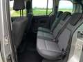 Mercedes-Benz Citan 112 Ambiente Automaat 36.000KM MPV INVALIDE LIFT P Grijs - thumbnail 8