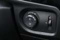 Opel Corsa-e Ultimate 50 kWh | Level 4 | Panoramadak | BLIS | W Zwart - thumbnail 20