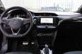 Opel Corsa-e Ultimate 50 kWh 3 fase | Level 4 | Panoramadak | B Black - thumbnail 5