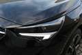 Opel Corsa-e Ultimate 50 kWh | Level 4 | Panoramadak | BLIS | W Zwart - thumbnail 21