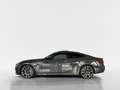 BMW 430 M Sport Grau - thumbnail 4